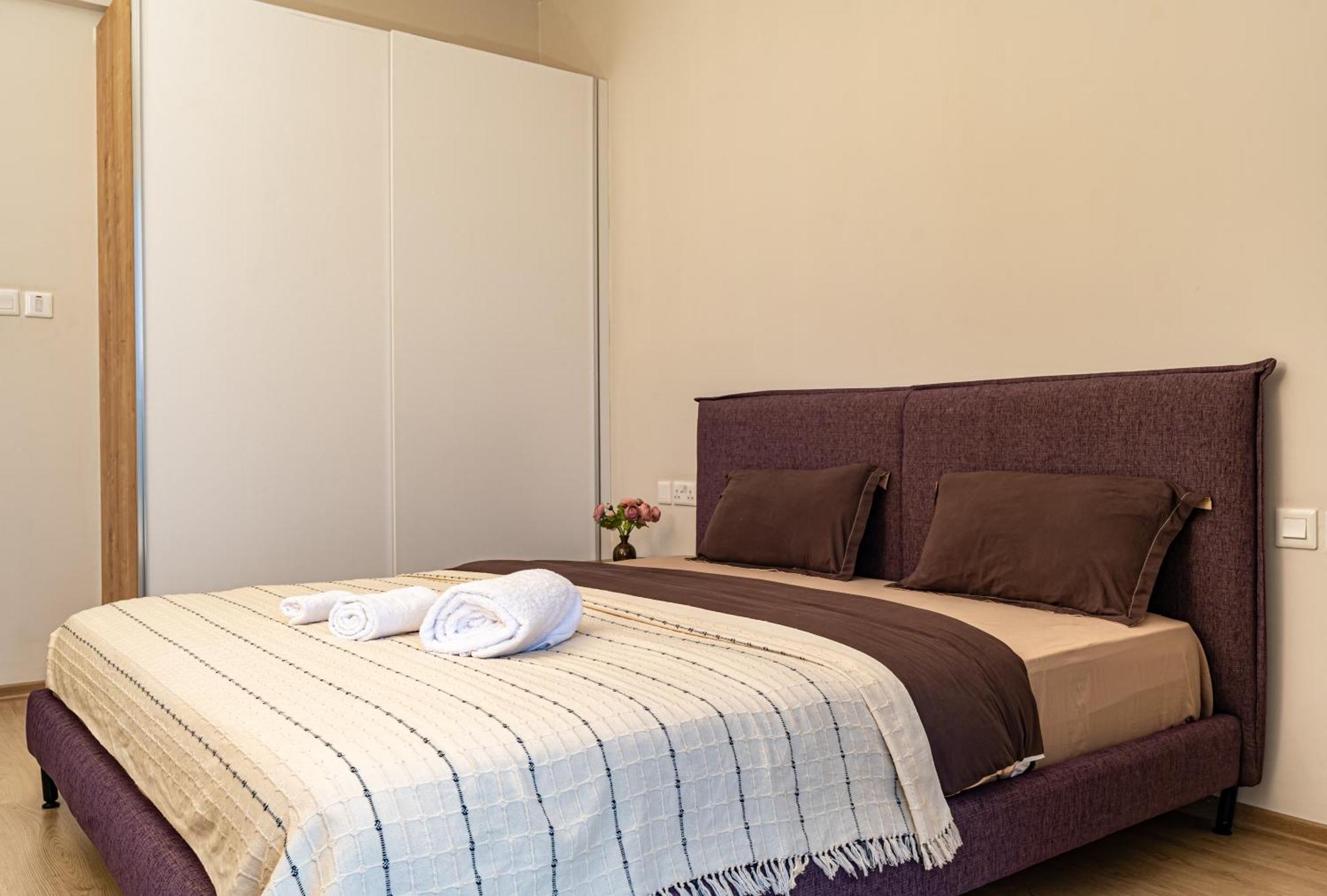 Elite One Bedroom Apartment,Swimming Pool, Gym, Workspace ,Wonderiss Homes Close Proximity To Gtc, Jw Mariott And Kempinski Nairobi Exterior foto