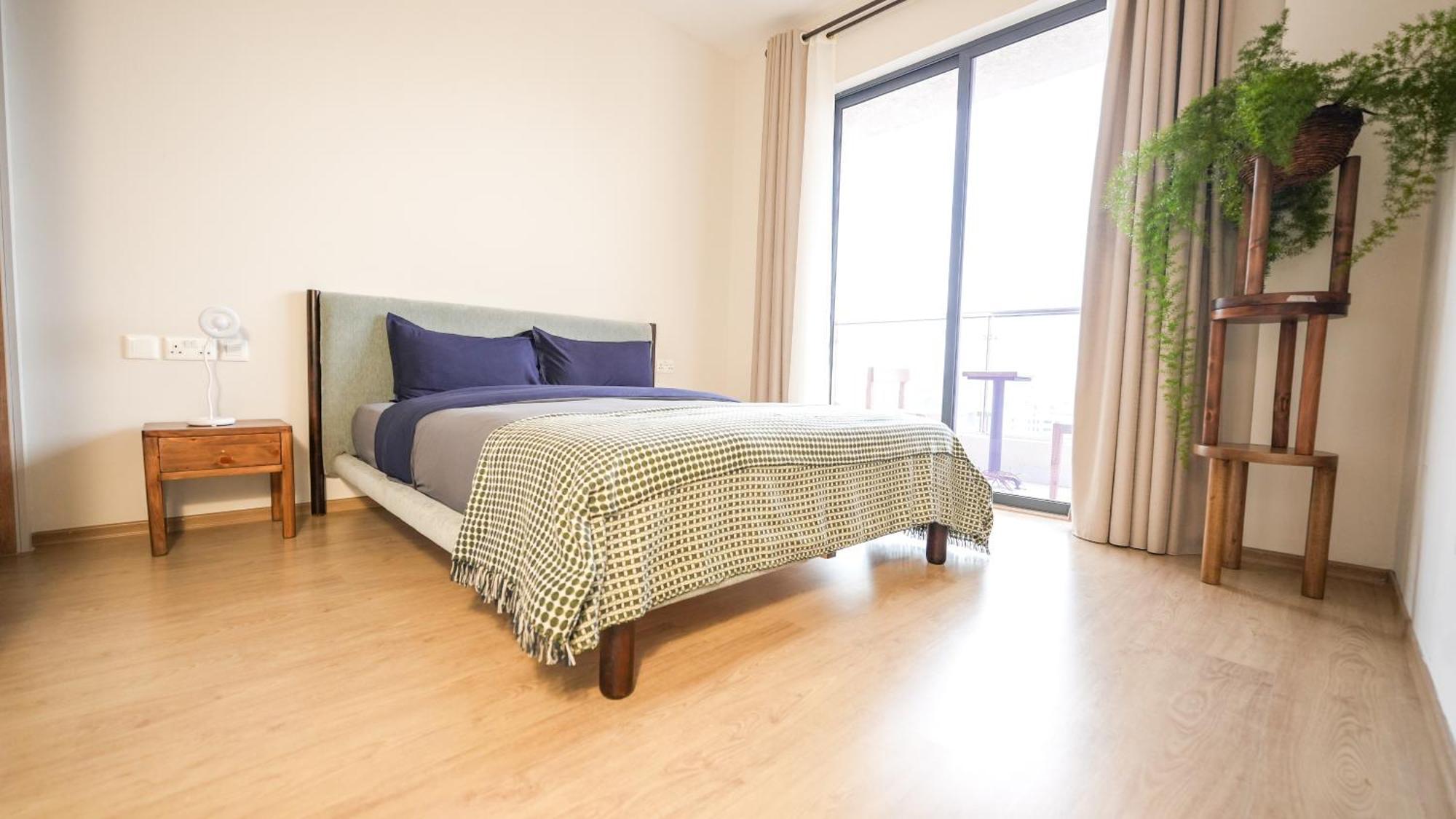 Elite One Bedroom Apartment,Swimming Pool, Gym, Workspace ,Wonderiss Homes Close Proximity To Gtc, Jw Mariott And Kempinski Nairobi Exterior foto