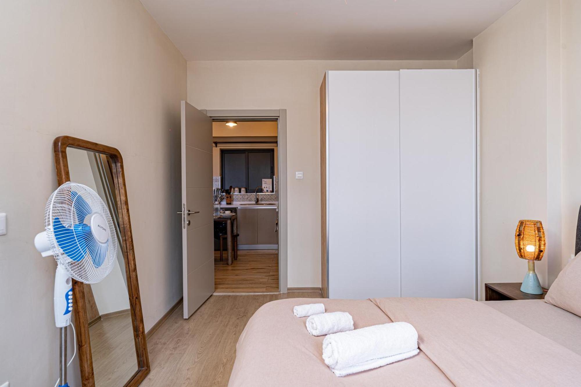 Elite One Bedroom Apartment,Swimming Pool, Gym, Workspace ,Wonderiss Homes Close Proximity To Gtc, Jw Mariott And Kempinski Nairobi Exterior foto